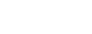 Heinrich Heine Consulting - Next Generation For Today's Business